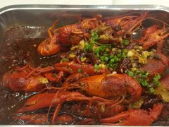 -簋街仔仔小龙虾(总店)
