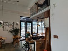 -yes or no(南部商务区店)