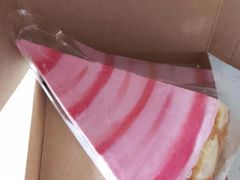 -星巴克(北京新辰里亚运村店)