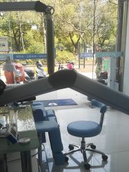 -派恩宜灰指甲鸡眼嵌甲手足癣