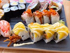 -村上一屋(望京店)