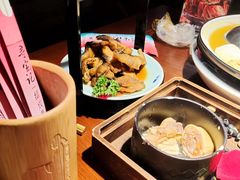 -寻宝记绍兴菜(鲁迅路店)