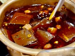 -靓靓蒸虾(中山里店)