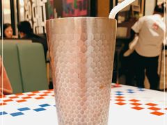 -敏华冰厅(天河城店)