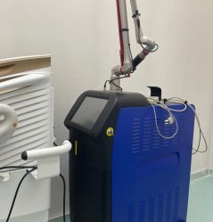 -金圣医疗美容