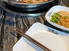 -老船舫·现做活鲜鱼馆(东郊记忆店)