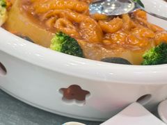 -聚家渔村·寻味顺德(大良店)