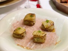 -王品牛排(福州泰禾店)