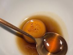 -巡湘记·地道湖南菜(活力城店)