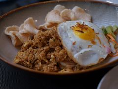 -THE PAWON·8碗(古北SOHO店)