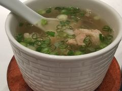 -客颂·客家宴(大壮国际广场店)