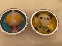 -元氏钵仔糕(北京路店)