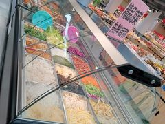 -物美超市(通州果园店)