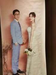 -北京东方茂酒店-宴会厅