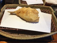 -みかわ是山居