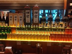 -山葵家居酒屋(天目里店)