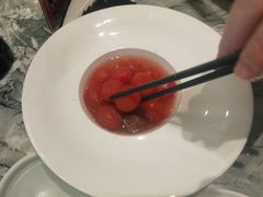 -披云云小馆·味道江湖(姚家园万象汇店)