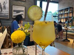 -Grande A'moo(上海万象城店)