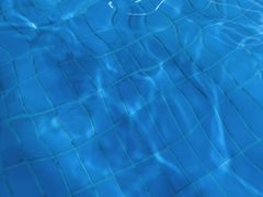 -报业大厦游泳馆