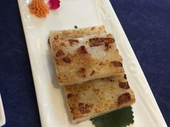 -新加坡泰国村酒楼(五角场店)