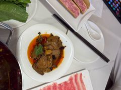 -凯德广场(金牛店)