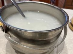 -抱德·潮汕味(敦和店原惠城鱼仔)