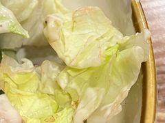 -Kpasta韩式意大利面