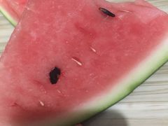 -滇海谣云南斑鱼养生火锅(北戴河旗舰店)