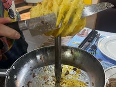 -巴犀烧烤(新崇光店)