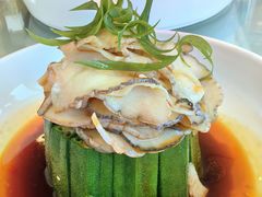 -旺顺阁·北京菜(北辰上品+)