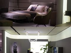 -第六空间国际家居(旺墩路店)