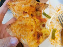 -必胜客(栖乐荟店)