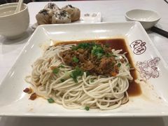-咬不得高祖生煎·简餐(骆家庄店)