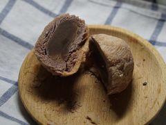 -北京稻香村(学清店)