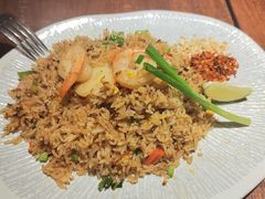 -卡朋厨房(289艺术园区店)