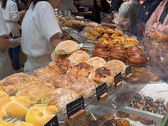-麦田工坊(月湖店)