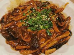 -得月楼·省级非遗·传统苏帮菜(观前店)