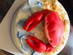 -派悦坊·甜品·蛋糕(日坛店)