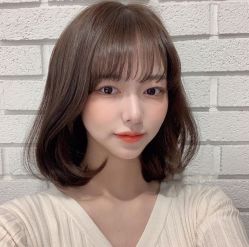 -时尚殿堂hair salon