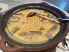 -马旺子酒楼