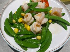 -便宜坊烤鸭店(贵园里店)