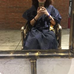 -JOY Hair salon