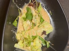 -蟹榭·本帮江浙菜·蟹宴(大宁久光商场店)