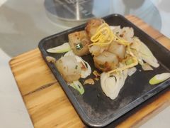 -凯逸轩·匠心粤菜(中城名仕汇店)