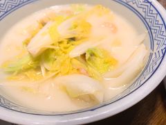 -湘爵士(王府井百货黄兴中路店)