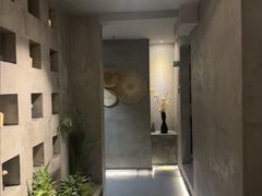 -施奈儿.洗头頭療.按摩SPA.采耳(上梅林店)