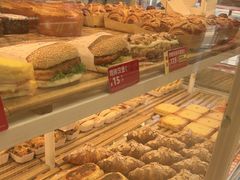 -味多美蛋糕(三元桥店)