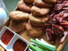 -龙香居海鲜浑锅家常菜·特色驴肉