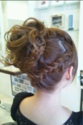 iphone_upload_pic-FUTURE HN男士发型风格设计