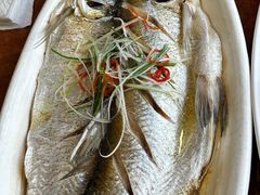 -西新饭店(城中店)